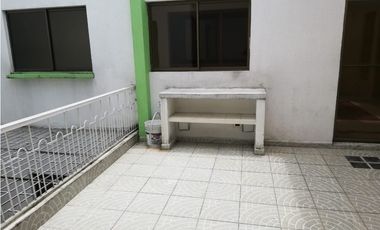 Se vende hermosa casa en maraya de dos apartamentos independientes