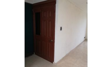 Se vende hermosa casa en maraya de dos apartamentos independientes