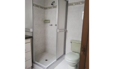 Se vende hermosa casa en maraya de dos apartamentos independientes