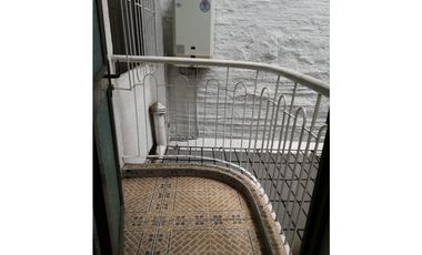 Se vende hermosa casa en maraya de dos apartamentos independientes