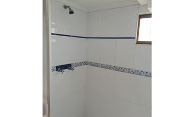 Se vende hermosa casa en maraya de dos apartamentos independientes