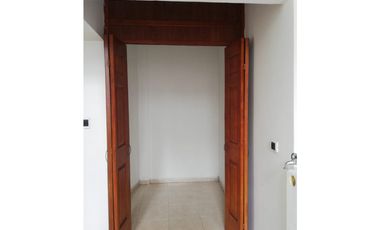 Se vende hermosa casa en maraya de dos apartamentos independientes