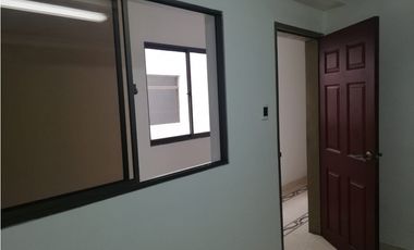 Se vende hermosa casa en maraya de dos apartamentos independientes