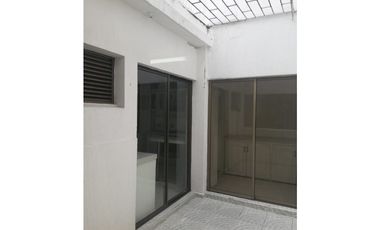 Se vende hermosa casa en maraya de dos apartamentos independientes