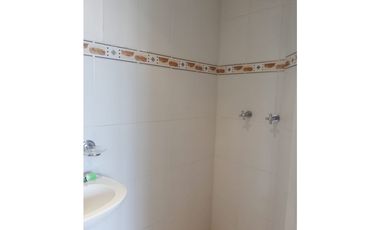 Se vende hermosa casa en maraya de dos apartamentos independientes