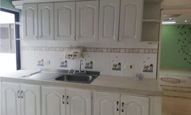 Se vende hermosa casa en maraya de dos apartamentos independientes