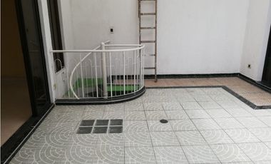 Se vende hermosa casa en maraya de dos apartamentos independientes