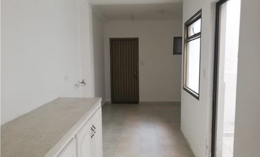 Se vende hermosa casa en maraya de dos apartamentos independientes