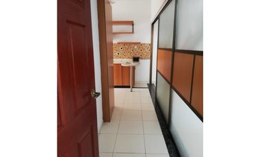 Se vende hermosa casa en maraya de dos apartamentos independientes