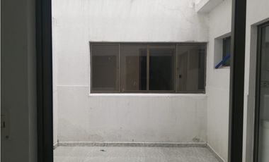 Se vende hermosa casa en maraya de dos apartamentos independientes