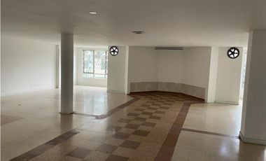 EDIFICIO EN VENTA CABECERA DEL LLANO