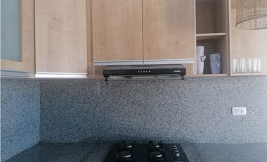 ARRIENDO CASA AMUEBLADA POR DIAS CONJUNTO VIA AL ESPINAL