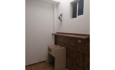 ARRIENDO CASA AMUEBLADA POR DIAS CONJUNTO VIA AL ESPINAL
