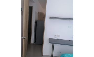 ARRIENDO CASA AMUEBLADA POR DIAS CONJUNTO VIA AL ESPINAL