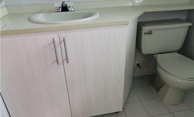 Vende Casa Campestre en Villeta