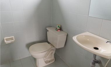 Vende Casa Campestre en Villeta