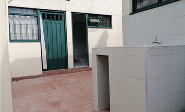 Vende Casa Campestre en Villeta