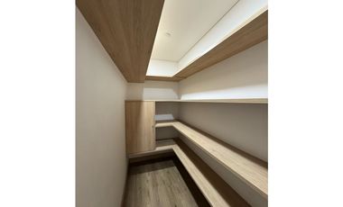 Apartamento para Arriendo en Llanogrande sector Club