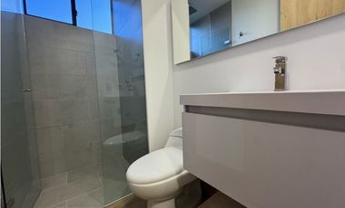 Apartamento para Arriendo en Llanogrande sector Club
