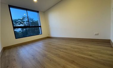 Apartamento para Arriendo en Llanogrande sector Club