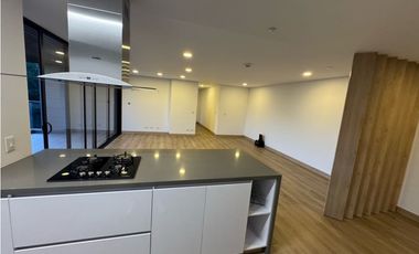 Apartamento para Arriendo en Llanogrande sector Club