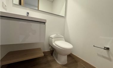 Apartamento para Arriendo en Llanogrande sector Club
