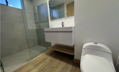 Apartamento para Arriendo en Llanogrande sector Club
