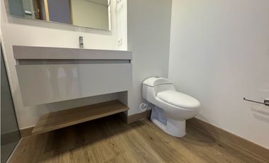 Apartamento para Arriendo en Llanogrande sector Club