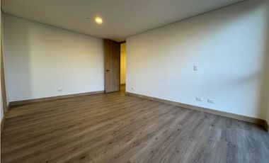 Apartamento para Arriendo en Llanogrande sector Club