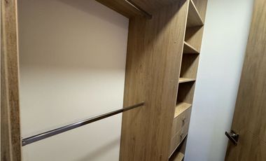 Apartamento para Arriendo en Llanogrande sector Club