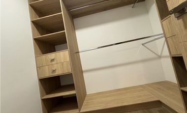 Apartamento para Arriendo en Llanogrande sector Club