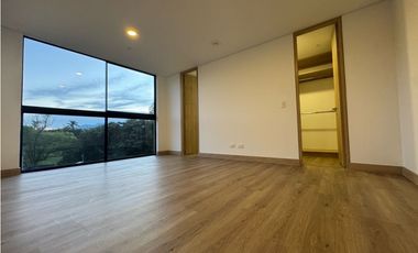 Apartamento para Arriendo en Llanogrande sector Club