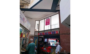 Arriendo Local Comercial en Junin La Candelaria