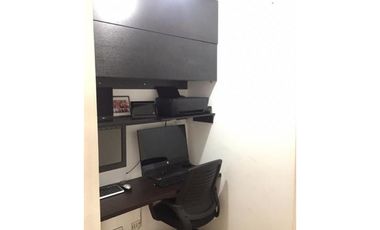 APARTAMENTO EN VENTA SECTOR CALASANZ