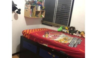 APARTAMENTO EN VENTA SECTOR CALASANZ