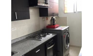 APARTAMENTO EN VENTA SECTOR CALASANZ