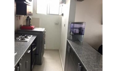 APARTAMENTO EN VENTA SECTOR CALASANZ