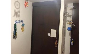 APARTAMENTO EN VENTA SECTOR CALASANZ