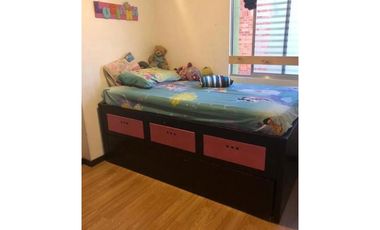 APARTAMENTO EN VENTA SECTOR CALASANZ