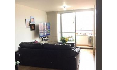 APARTAMENTO EN VENTA SECTOR CALASANZ