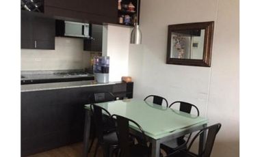 APARTAMENTO EN VENTA SECTOR CALASANZ