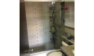 APARTAMENTO EN VENTA SECTOR CALASANZ