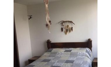 APARTAMENTO EN VENTA SECTOR CALASANZ