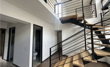 Venta de Apartamento en El Retiro Urbano