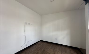 Venta de Apartamento en El Retiro Urbano