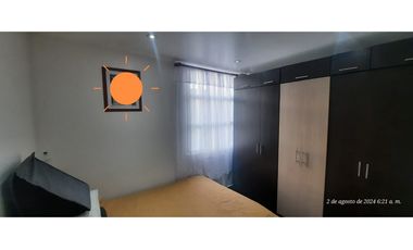 ESPECTACULAR CASA EN VENTA, QUINTAS DE LA LAGUNA, NEGOCIABLE