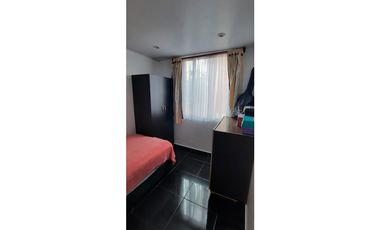 ESPECTACULAR CASA EN VENTA, QUINTAS DE LA LAGUNA, NEGOCIABLE