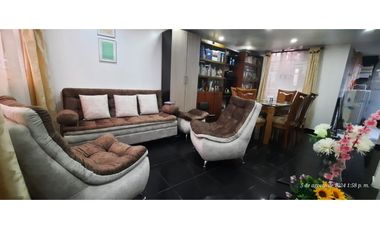 ESPECTACULAR CASA EN VENTA, QUINTAS DE LA LAGUNA, NEGOCIABLE