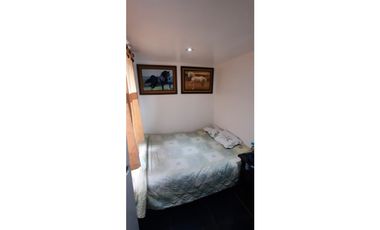 ESPECTACULAR CASA EN VENTA, QUINTAS DE LA LAGUNA, NEGOCIABLE