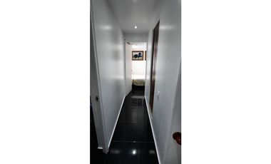 ESPECTACULAR CASA EN VENTA, QUINTAS DE LA LAGUNA, NEGOCIABLE